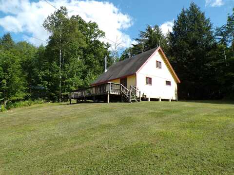 100 Sterling Lane, Westmore, VT 05822