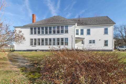 183 Elm Street, Derby, VT 05830