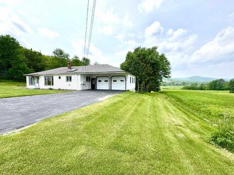 229 main Street, Colebrook, NH 03576