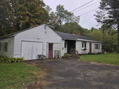 1807 Rte 44, Windsor, VT 05089