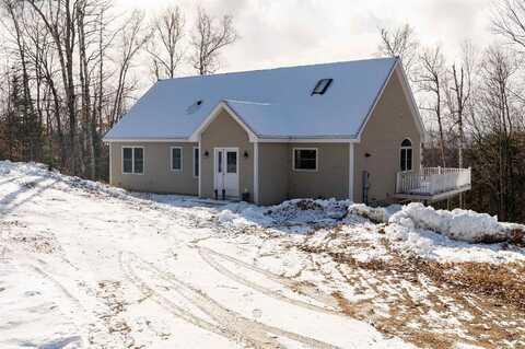 62 Juniper Way, Jackson, NH 03846