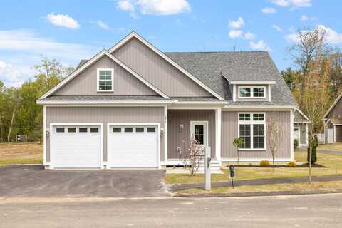 276 Sterling Drive, Laconia, NH 03246