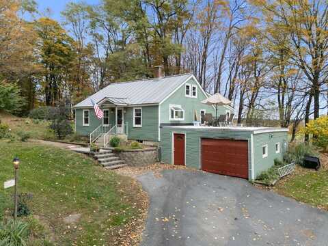 930 Miller Road, Dummerston, VT 05301