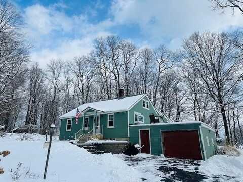 930 Miller Road, Dummerston, VT 05301