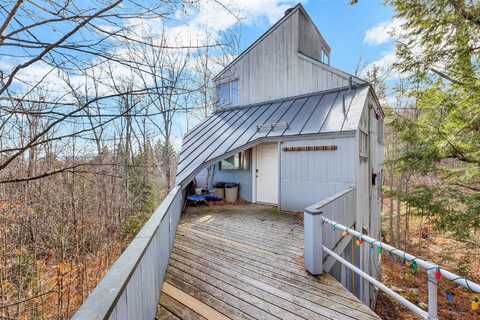 106 Upper Loop, Ludlow, VT 05149