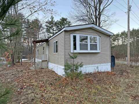 189 Shady Pines Park, Westminster, VT 05158