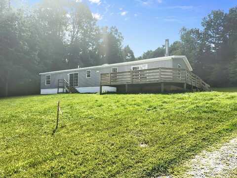 4882 South Road, Bradford, VT 05033