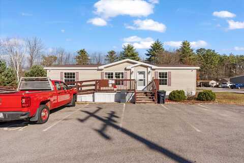 2 Parkwood Drive, Allenstown, NH 03275