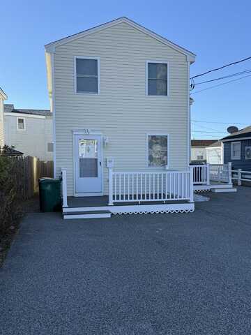 51-53 Island Path, Hampton, NH 03842