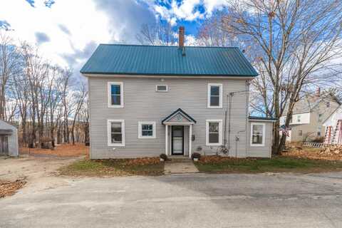 7 Town Road, Farmington, NH 03835