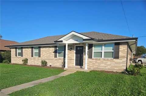 3200 KANSAS Avenue, Kenner, LA 70065