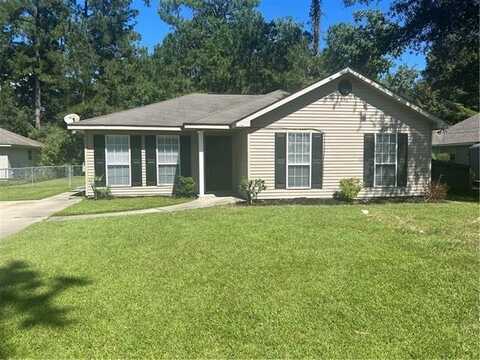 735 NANCY Street, Mandeville, LA 70448