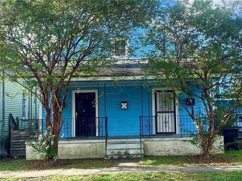 6110 ROYAL Street, New Orleans, LA 70117