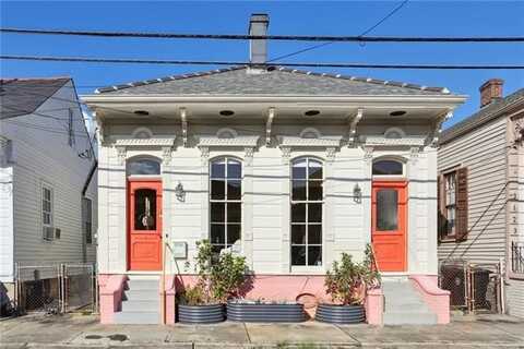 3119 DAUPHINE Street, New Orleans, LA 70117