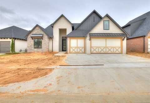 11249 S Fir Avenue W, Jenks, OK 74037