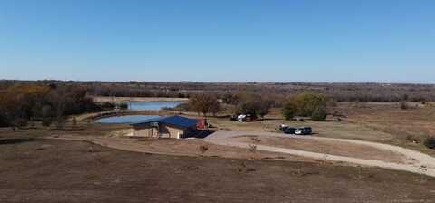 11477 State Highway 70, Madill, OK 73446