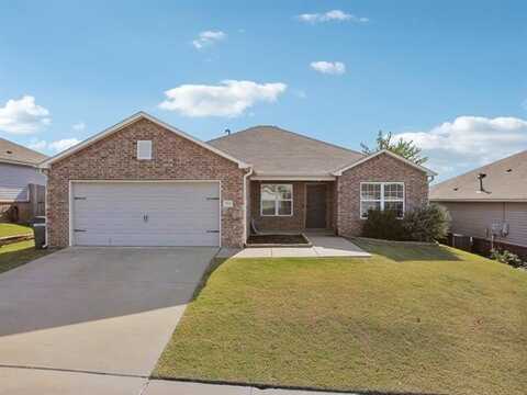 5962 E 148th Place S, Bixby, OK 74008