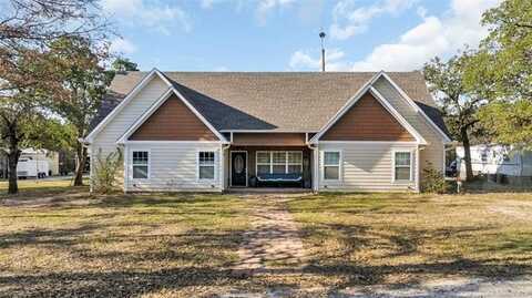 1581 Rolling Hills, Lone Grove, OK 73443