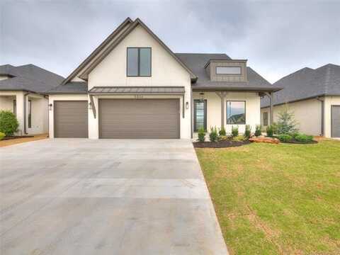 5806 E 126th Street S, Bixby, OK 74008