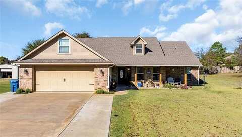 83 Pecan Acres, Durant, OK 74701