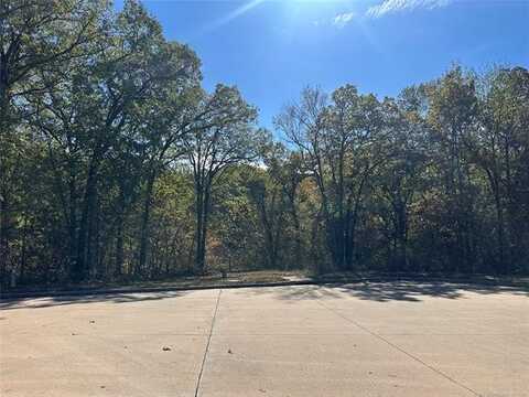8219 S 14th Place, Broken Arrow, OK 74011