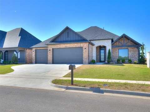 5704 E 126th Street S, Bixby, OK 74008