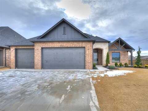 5704 E 126th Street S, Bixby, OK 74008