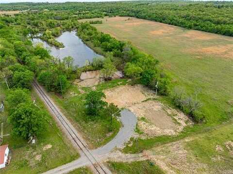 108 Stubbs Lane, McAlester, OK 74501