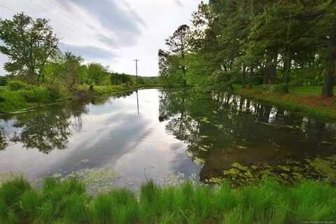 15350 Hwy 62, Tahlequah, OK 74464