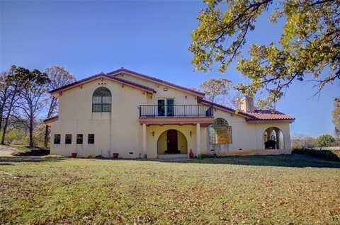 17808 S 129th East Avenue, Bixby, OK 74008