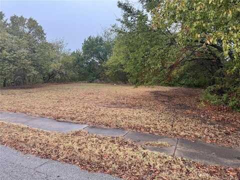 407 S Commerce, Ardmore, OK 73401
