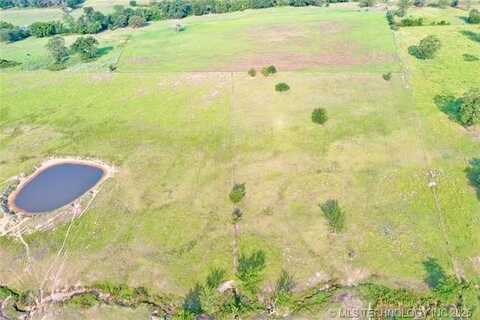 5527 S Kings, Lane, OK 74555