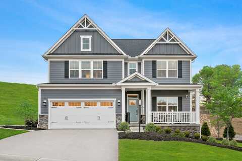 909 Jade Way, Moore, SC 29369
