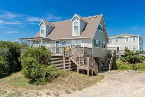 108 E Oriental Street, Nags Head, NC 27958