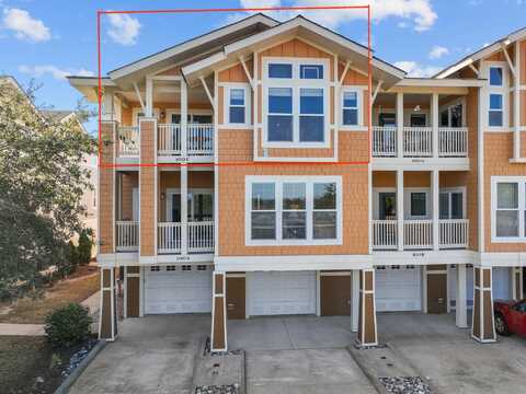 100F Mercedes Ct, Grandy, NC 27939