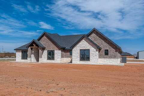 224 County Rd 304-E, Seminole, TX 79360