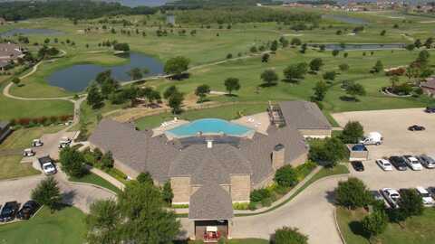 12479 Palmer Drive, Fort Worth / Eagle Mountain, TX 76179