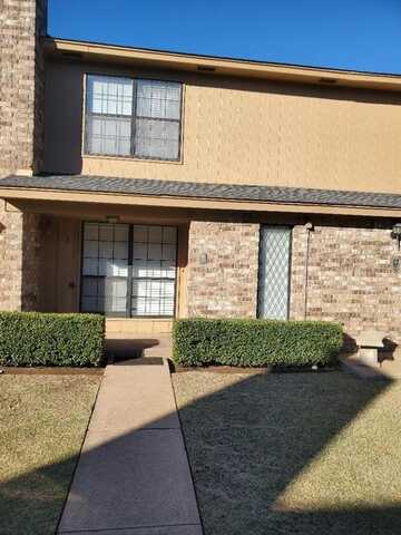 839 Two Forty Place, Oklahoma City, OK 73139