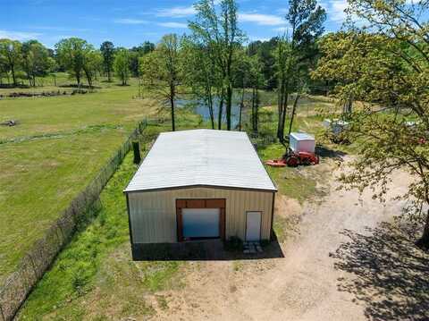 1361 Bailey Road, Broken Bow, OK 74728