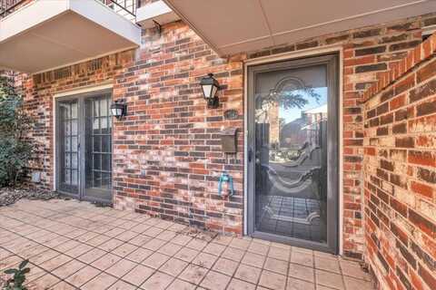 6325 N Villa Avenue, Oklahoma City, OK 73112