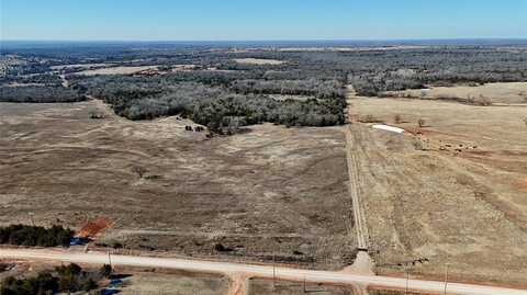 3 N 3330 Road, Carney, OK 74832