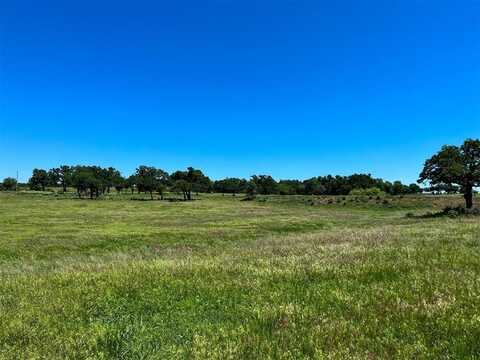 6284 Lake Breeze Drive, Guthrie, OK 73044