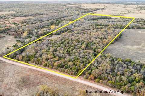 2 Cox Road, Carney, OK 74832