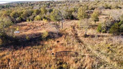 343 Brooken Mountain Road, Stigler, OK 74462