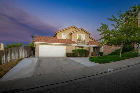 38430 Puma Lane, Palmdale, CA 93551