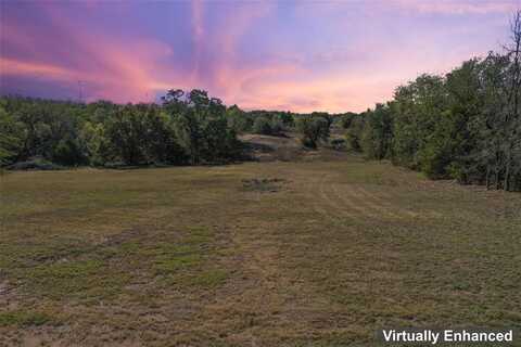Tbd W McFarland, Bells, TX 75414