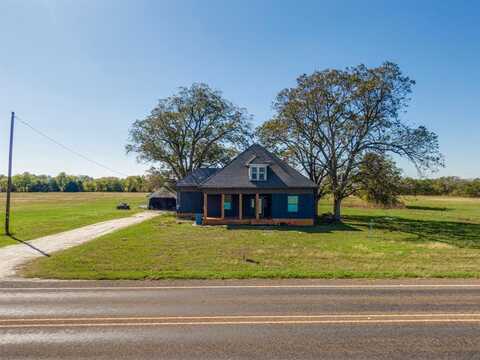 365 FM 3119, Mexia, TX 76667