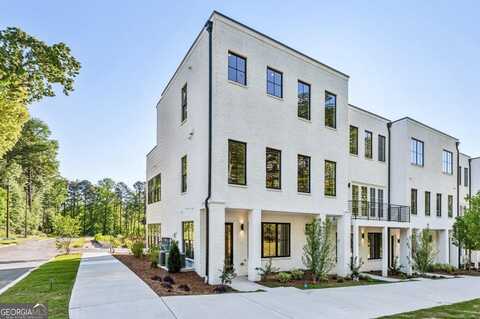 2150 Tidwell, Atlanta, GA 30318