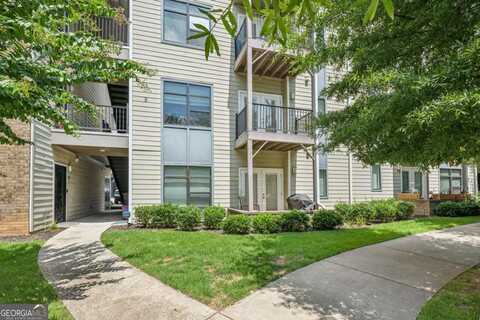 36 Moda, Atlanta, GA 30316