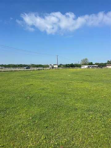 2469 Spring Hill Road, Aubrey, TX 76227